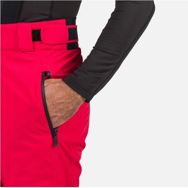 Image du produit Rossignol Diretta Pant Hose (XL)