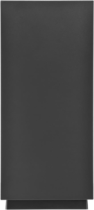 Produktbild Sharkoon Pure Steel RGB (ATX)
