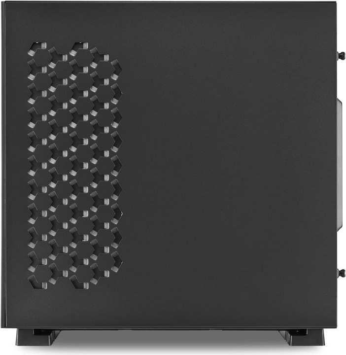 Produktbild Sharkoon Pure Steel RGB (ATX)