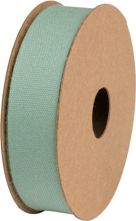 Stewo COTTON - Geschenkband (Geschenkband)