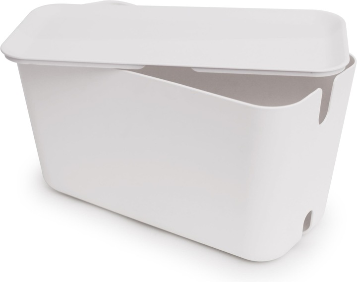 Produktbild Bosign Hideaway Kabelbox XXL