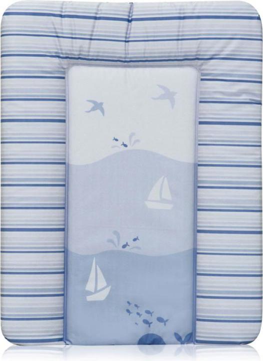 Actual product image Lorelli Children changing mat Softy