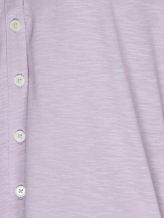 Produktbild Marc O'Polo 5000014194 (L)