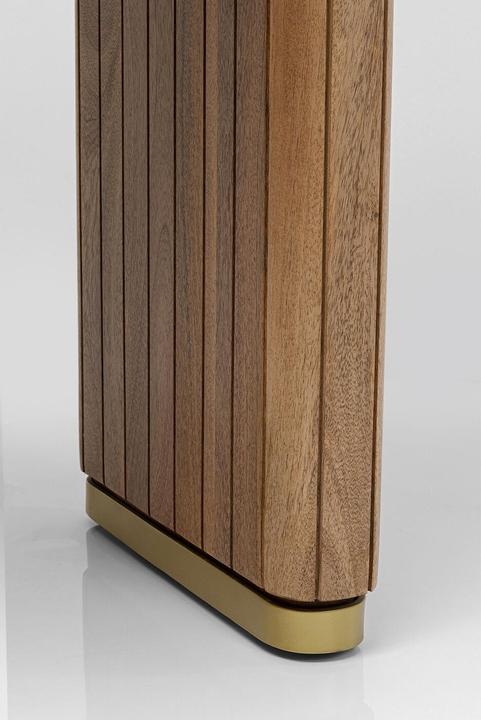 Produktbild Kare Design Schreibtisch Grace 110x55cm