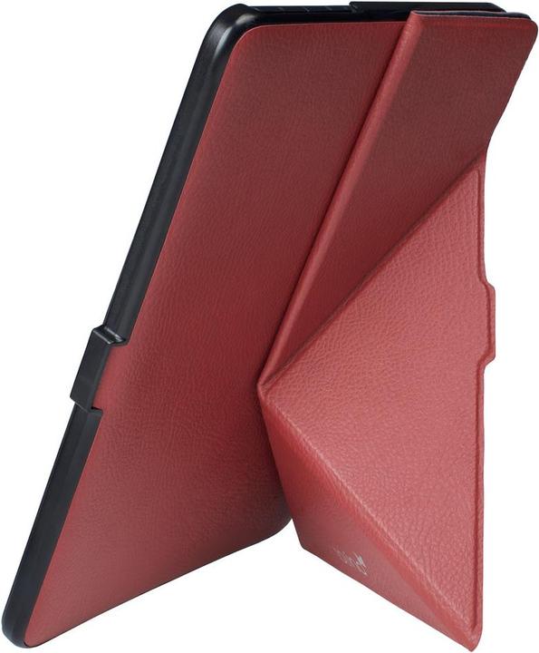 Produktbild tolino Origami Cover (epos)