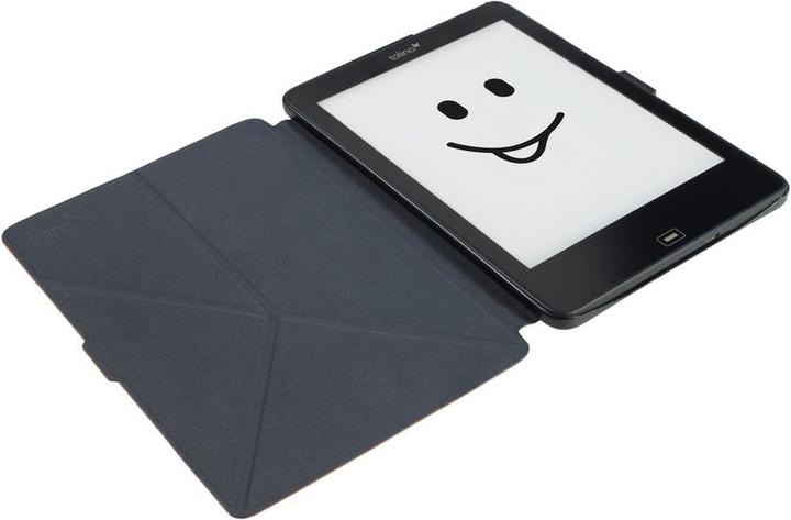 Produktbild tolino Origami Cover (epos)