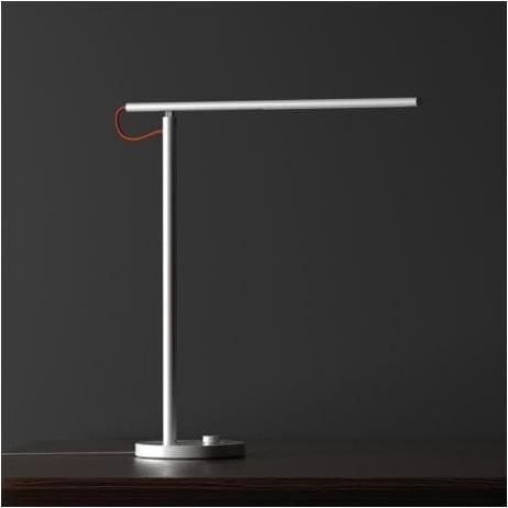 Actual product image Xiaomi Mi Smart
