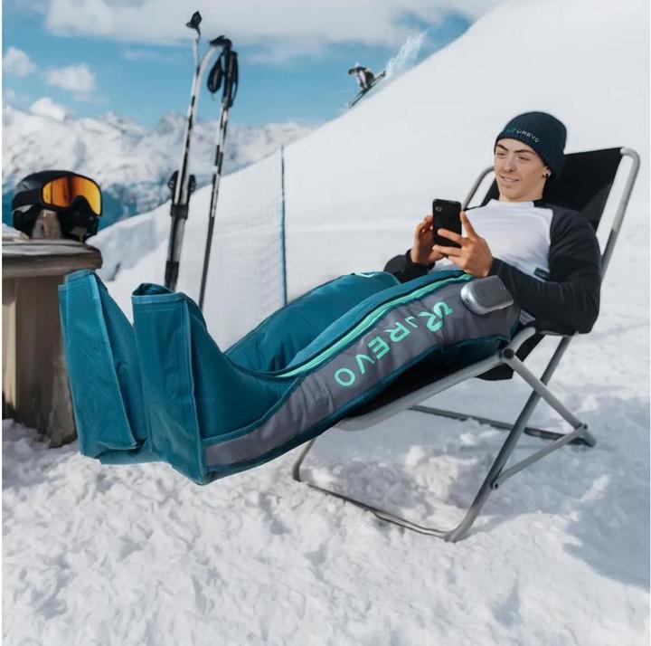 Immagine prodotto Urevo UCRM003