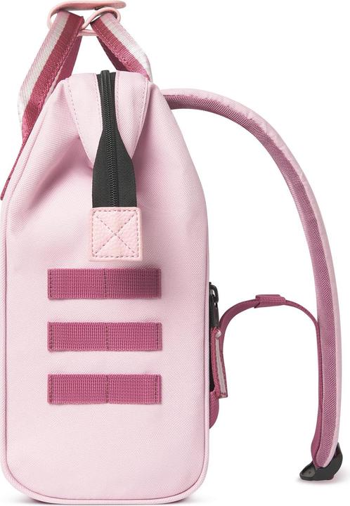 Image du produit Cabaia Adventurer S Recycled (12 l)