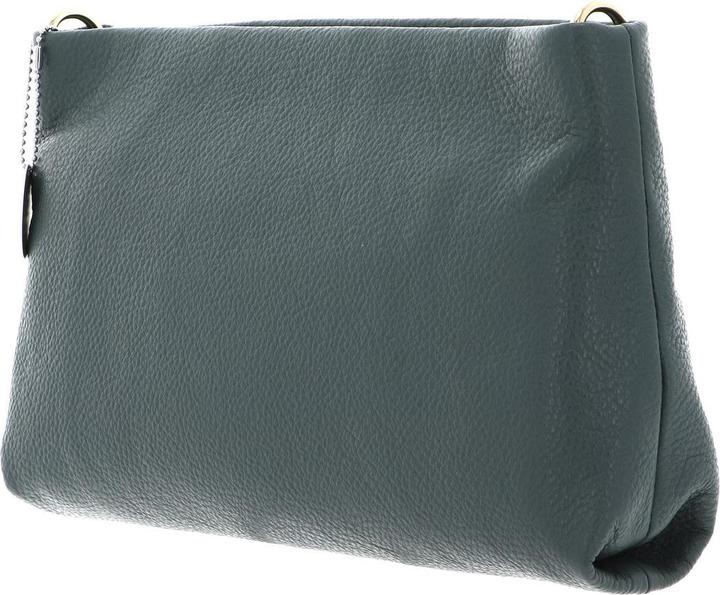 Immagine prodotto Mandarina Duck Mellow Leather Shoulder