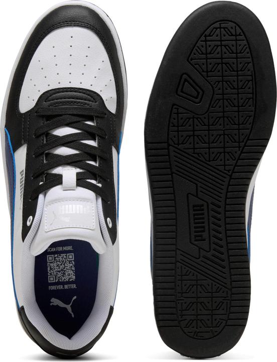 Produktbild Puma Caven 2.0 (38)