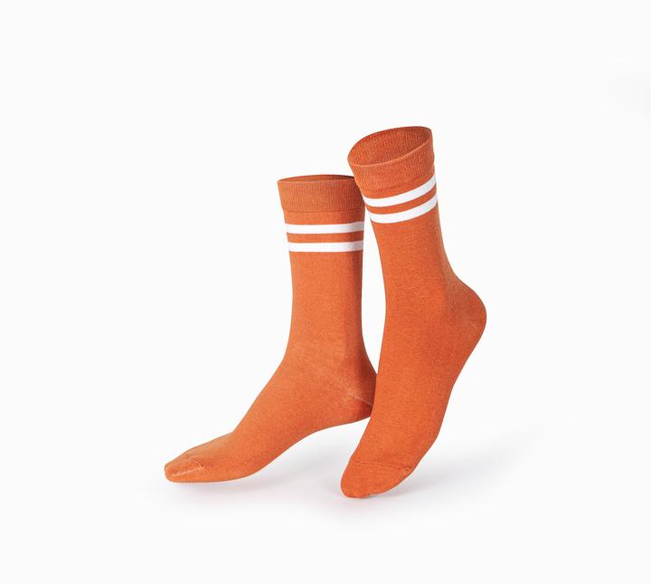 Produktbild Eat My Socks Vienna (2er Pack, One Size)