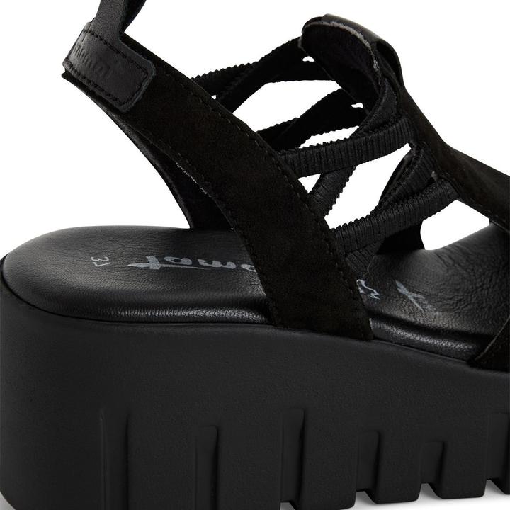 Produktbild Tamaris Sandalette (36)