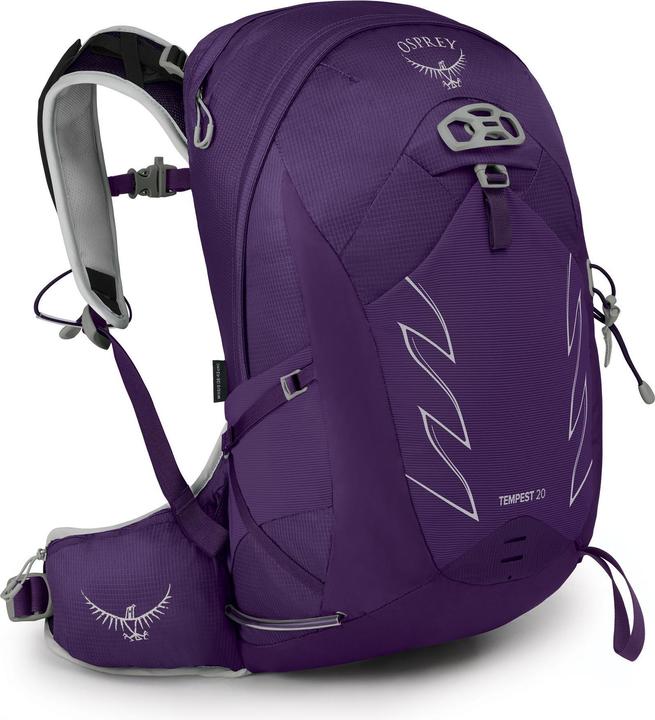 Produktbild Osprey Tempest 20 (20 l)