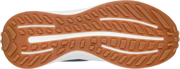 Image du produit Skechers - Baskets BLVD - Femme (40)