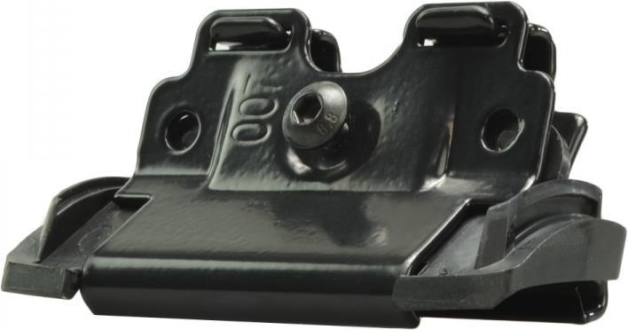 Produktbild Thule Montagekit