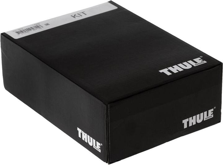 Produktbild Thule Montagekit