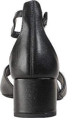 Produktbild Vagabond Piper (39)