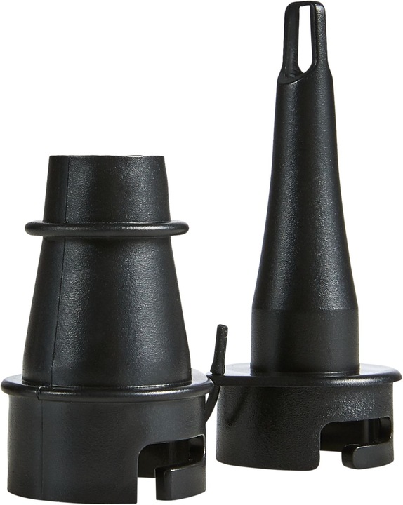 Image du produit Campingaz Quickpump