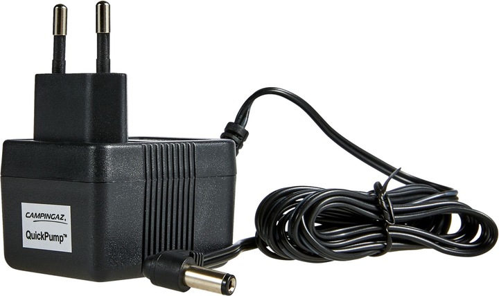 Image du produit Campingaz Quickpump