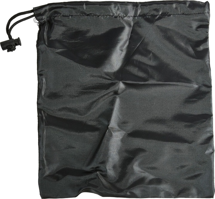 Image du produit Campingaz Quickpump