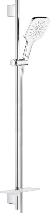 Weiss