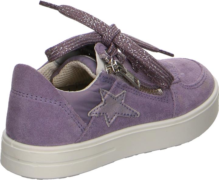 Produktbild Superfit 1-000802-8520 (34)