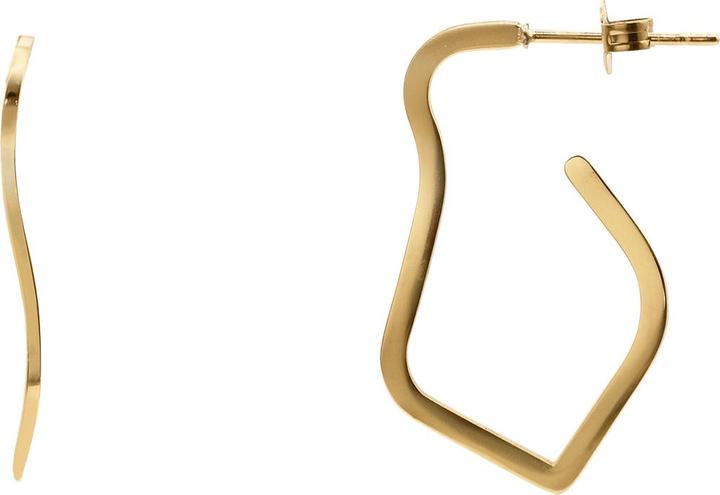 Goldfarben