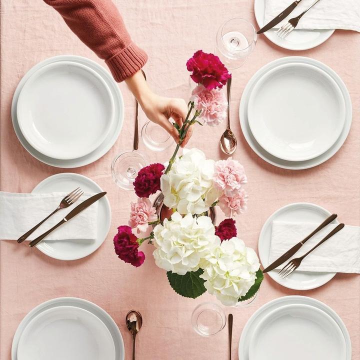 Actual product image Thomas Trend (17 cm, 0.85 l, 1x)