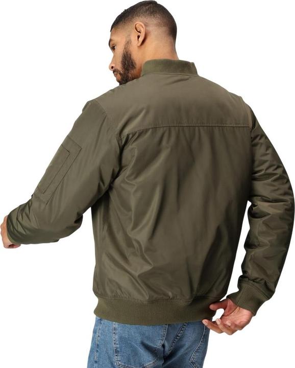 Produktbild Regatta Pro Pilotenjacke (3XL)