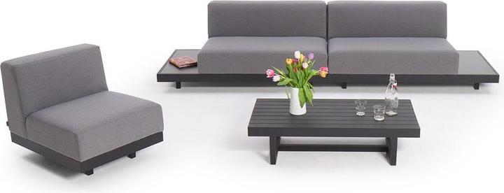 Produktbild Viplounge Windsor Deluxe