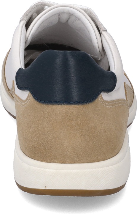 Actual product image Josef Seibel 67749-16 (38)