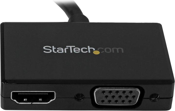 Immagine prodotto StarTech DP a