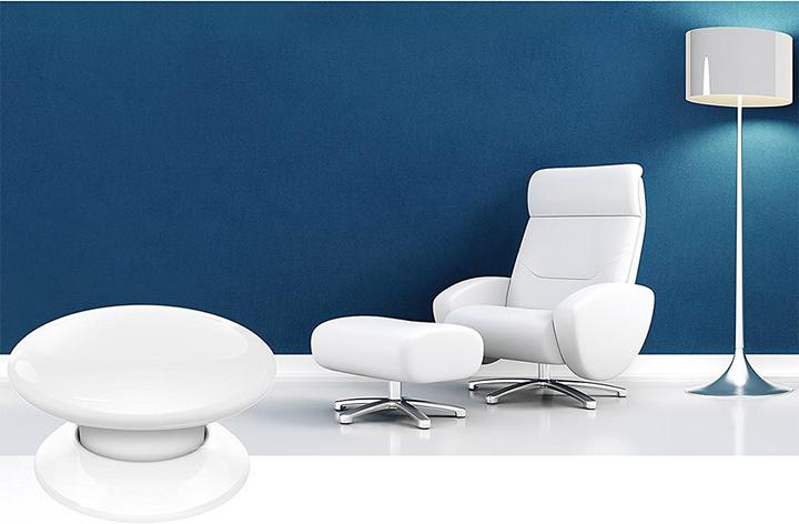 Immagine prodotto Fibaro Il pulsante