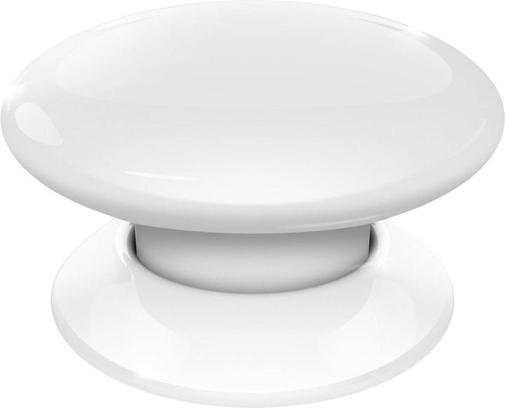 Immagine prodotto Fibaro Il pulsante