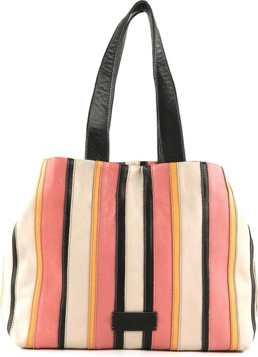 Immagine prodotto FredsBruder Rios Shopper Big