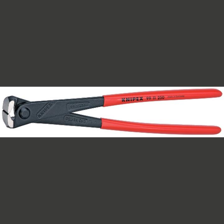 Immagine prodotto Knipex Tenaglia per ferraioli e cementisti tipo forte (250 mm)