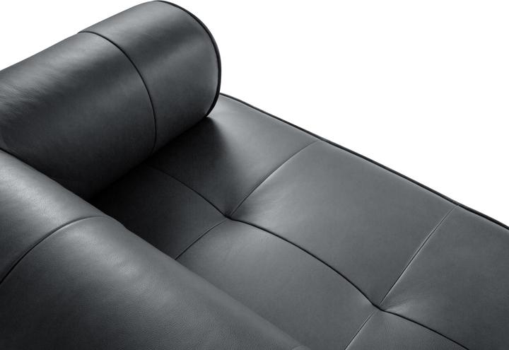 Produktbild Maison Heritage Lily (4-Sitzer, Modular Sofa)