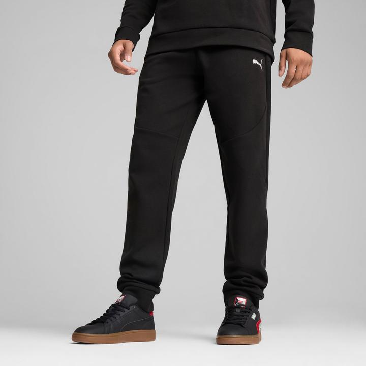 Image du produit Puma PUMATECH Pants DK cl (M)