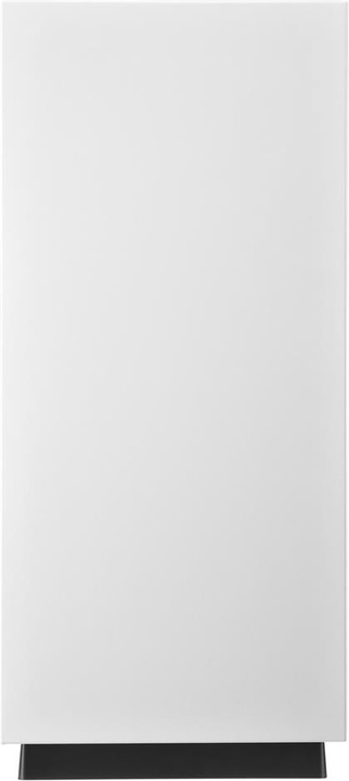 Produktbild Sharkoon Pure Steel (ATX)