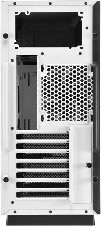 Image du produit Sharkoon Pure Steel (ATX)