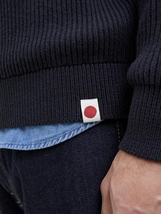 Produktbild Jack & Jones Rddwalt Cardigan Knit Noos (XXL)