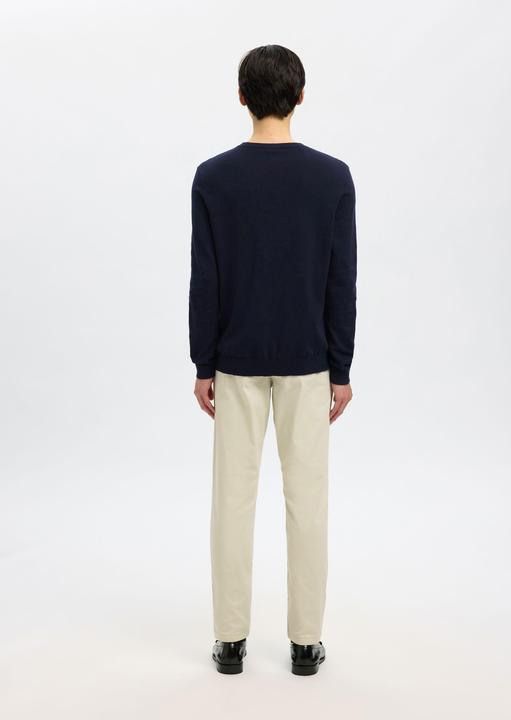 Produktbild Selected Homme Berg (S)