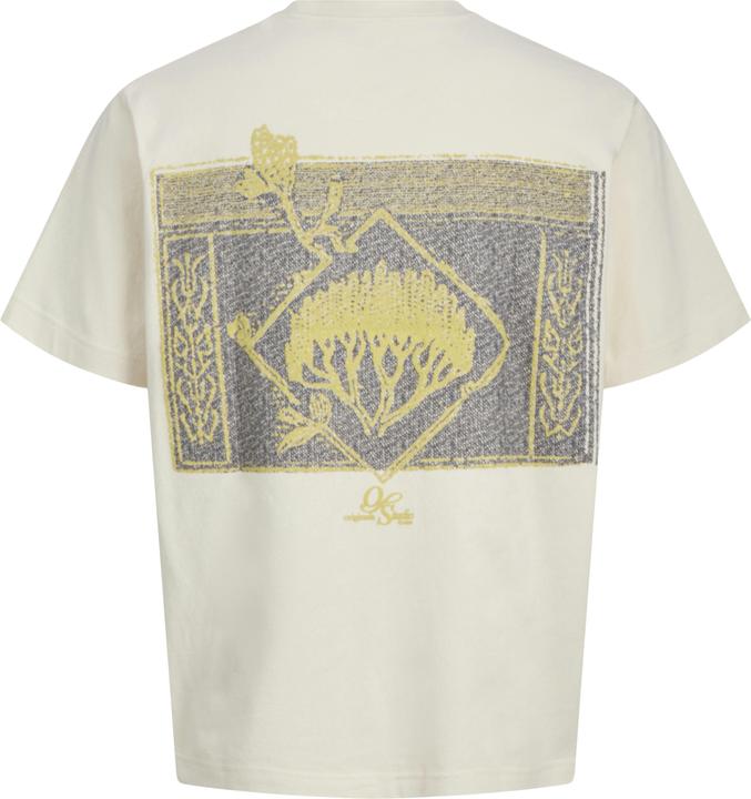 Actual product image Jack & Jones T-shirt T-shirt (M)