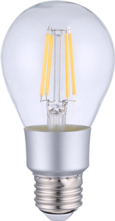 Produktbild Shelly Vintage A60 (E27, 800 lm, 1 x)