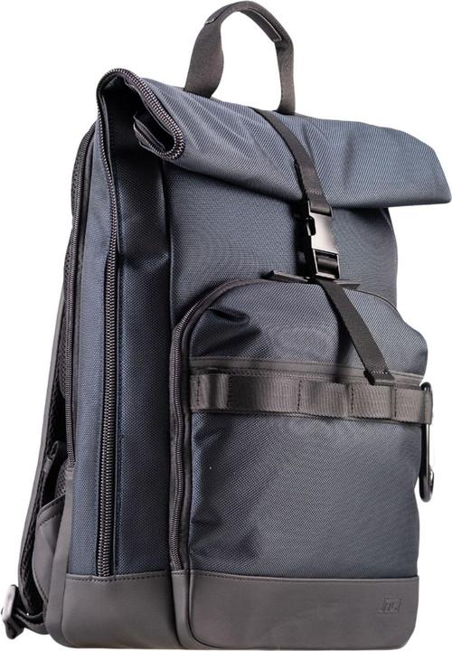 Actual product image Jost Rolltop Rucksack Balling Kurier (22 l)