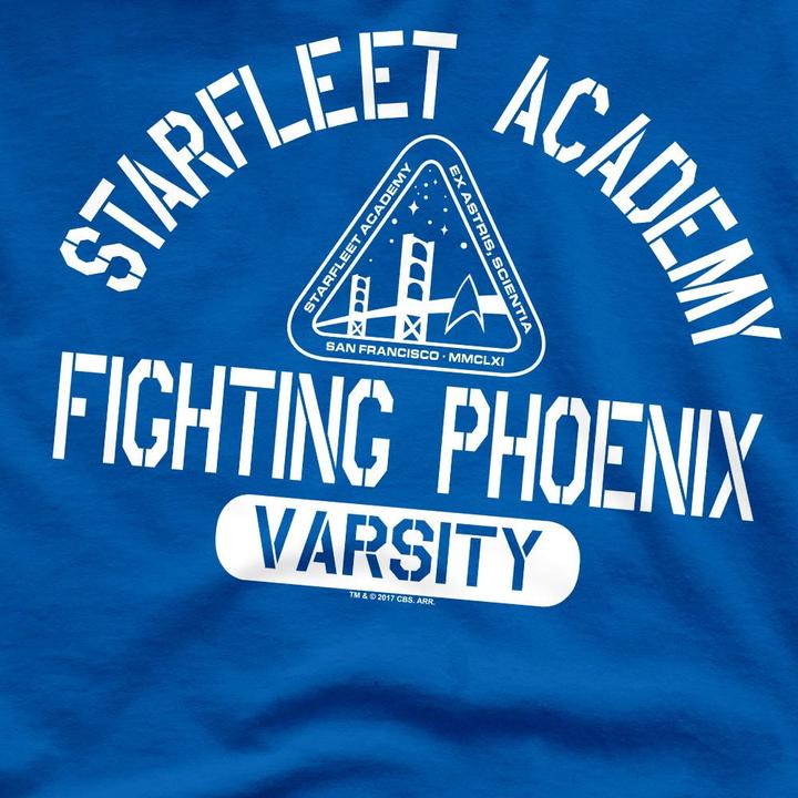 Produktbild TShirt (XL)