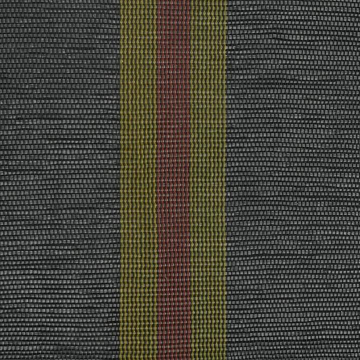 Produktbild vidaXL Andranikos (100 x)