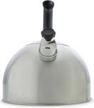 Actual product image BK Karaat+ Fluitketel - 2,5 litre - inductie (2.50 l)