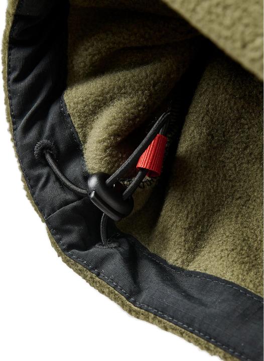 Produktbild Passenger Woodland 2.0 1/2 Zip (S)